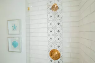 1332 Longwood St, West Palm Beach, FL 33401 - Photo 17