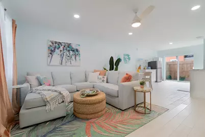 1332 Longwood Street, West Palm Beach, FL 33401 - Photo 3