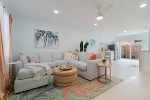 1332 Longwood St, West Palm Beach, FL 33401 - Photo 3