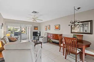 2822 Crosley Dr W, West Palm Beach, FL 33415 - Photo 7