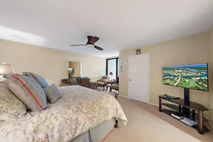 5380 N Ocean Dr, Singer Island, FL 33404 - Photo 13