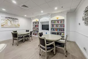 5380 N Ocean Dr, Singer Island, FL 33404 - Photo 21