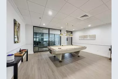 5380 N Ocean Drive #10-B, Riviera Beach, FL 33404 - Photo 19