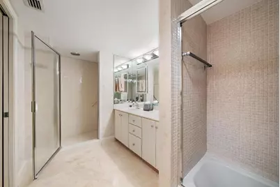 5380 N Ocean Drive #10-B, Riviera Beach, FL 33404 - Photo 15