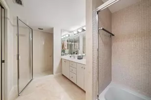 5380 N Ocean Dr, Singer Island, FL 33404 - Photo 15