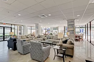 5380 N Ocean Dr, Singer Island, FL 33404 - Photo 37