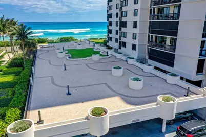 5380 N Ocean Drive #10-B, Riviera Beach, FL 33404 - Photo 49