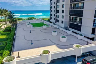 5380 N Ocean Dr, Singer Island, FL 33404 - Photo 49