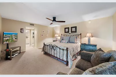 5380 N Ocean Drive #10-B, Riviera Beach, FL 33404 - Photo 11