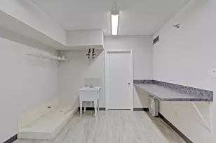5380 N Ocean Dr, Singer Island, FL 33404 - Photo 31