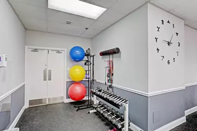 5380 N Ocean Drive #10-B, Riviera Beach, FL 33404 - Photo 35