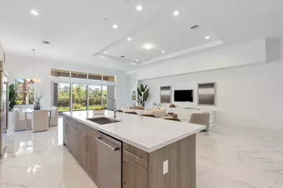 10044 Timber Creek Way, Palm Beach Gardens, FL 33412 - Photo 13