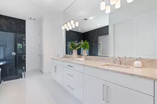 10044 Timber Crk Wy, West Palm Beach, FL 33412 - Photo 19