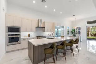 10044 Timber Crk Wy, West Palm Beach, FL 33412 - Photo 11