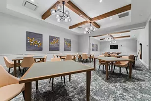 10044 Timber Crk Wy, West Palm Beach, FL 33412 - Photo 49