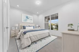 10044 Timber Crk Wy, West Palm Beach, FL 33412 - Photo 23