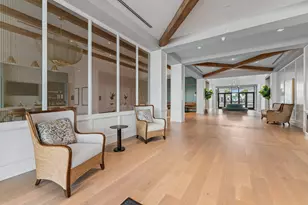 10044 Timber Crk Wy, West Palm Beach, FL 33412 - Photo 43