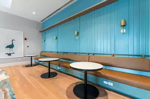 10044 Timber Crk Wy, West Palm Beach, FL 33412 - Photo 45