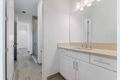 10044 Timber Creek Way, Palm Beach Gardens, FL 33412 - Photo 27