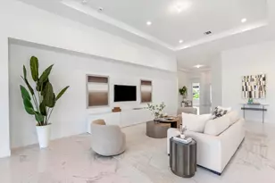 10044 Timber Crk Wy, West Palm Beach, FL 33412 - Photo 9