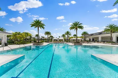 10044 Timber Creek Way, Palm Beach Gardens, FL 33412 - Photo 39