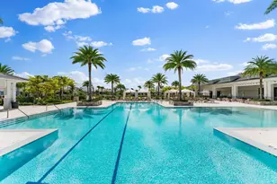 10044 Timber Crk Wy, West Palm Beach, FL 33412 - Photo 39