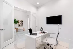 10044 Timber Crk Wy, West Palm Beach, FL 33412 - Photo 29