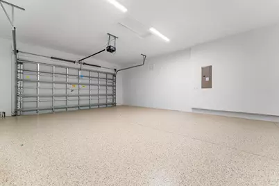 10044 Timber Creek Way, Palm Beach Gardens, FL 33412 - Photo 31