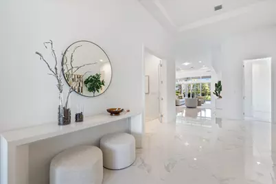 10044 Timber Creek Way, Palm Beach Gardens, FL 33412 - Photo 5