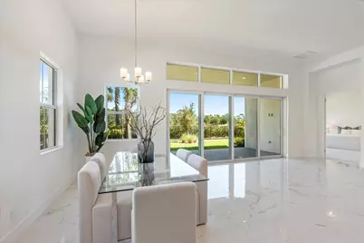 10044 Timber Creek Way, Palm Beach Gardens, FL 33412 - Photo 15