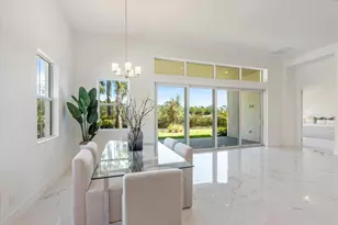 10044 Timber Crk Wy, West Palm Beach, FL 33412 - Photo 15