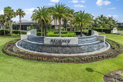 10044 Timber Creek Way, Palm Beach Gardens, FL 33412 - Photo 3