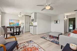 2600 SE Ocean Blvd, Stuart, FL 34996 - Photo 9