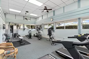 2600 SE Ocean Blvd, Stuart, FL 34996 - Photo 39