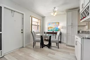 2600 SE Ocean Blvd, Stuart, FL 34996 - Photo 15