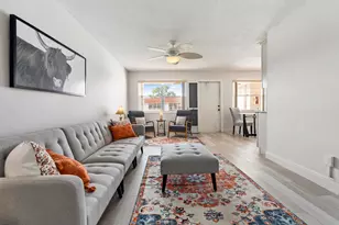 2600 SE Ocean Blvd, Stuart, FL 34996 - Photo 11