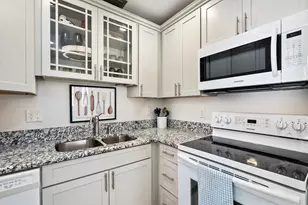 2600 SE Ocean Blvd, Stuart, FL 34996 - Photo 7