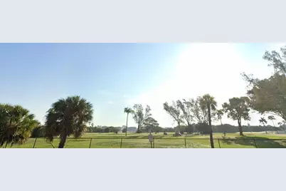 131 N Golfview Road #4, Lake Worth Beach, FL 33460 - Photo 13