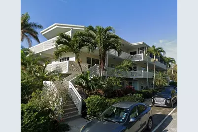 131 N Golfview Road #4, Lake Worth Beach, FL 33460 - Photo 11
