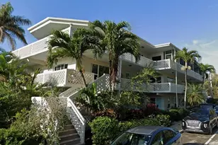 131 N Golfview Rd, Lake Worth Beach, FL 33460 - Photo 11