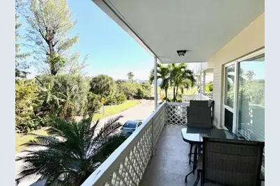 131 N Golfview Road #4, Lake Worth Beach, FL 33460 - Photo 3
