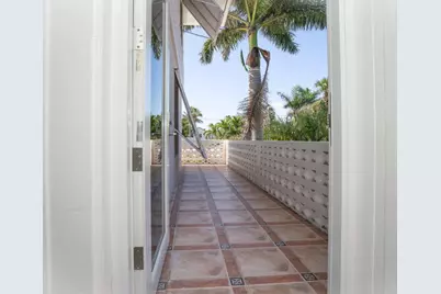 131 N Golfview Road #4, Lake Worth Beach, FL 33460 - Photo 5