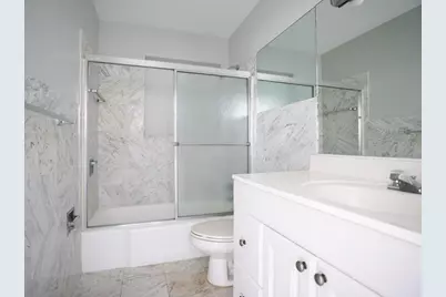 131 N Golfview Road #4, Lake Worth Beach, FL 33460 - Photo 7