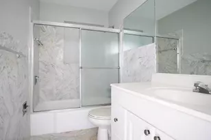 131 N Golfview Rd, Lake Worth Beach, FL 33460 - Photo 7