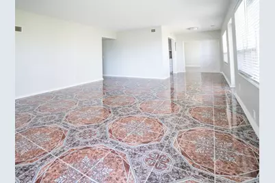 131 N Golfview Road #4, Lake Worth Beach, FL 33460 - Photo 9