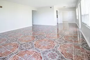 131 N Golfview Rd, Lake Worth Beach, FL 33460 - Photo 9