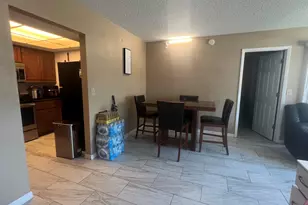 1524 SE Royal Green Cir, Port Saint Lucie, FL 34952 - Photo 25