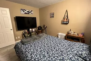 1524 SE Royal Green Cir, Port Saint Lucie, FL 34952 - Photo 19