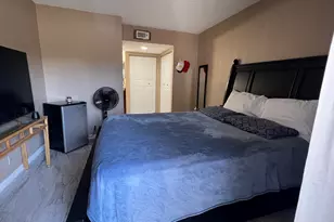 1524 SE Royal Green Cir, Port Saint Lucie, FL 34952 - Photo 17