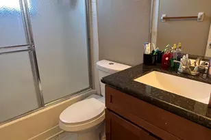 1524 SE Royal Green Cir, Port Saint Lucie, FL 34952 - Photo 9